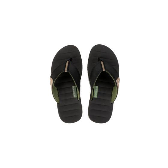 Chinelo Masculino Tira Larga Malaga Cartago 020433