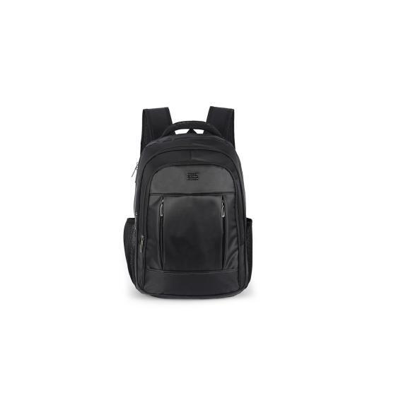 Mochila Executiva Laptop Polo King 020153