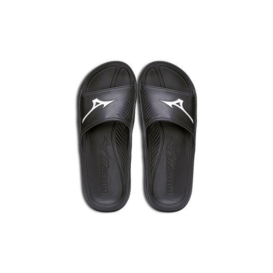 Chinelo Slide Mizuno Enerzy 019782