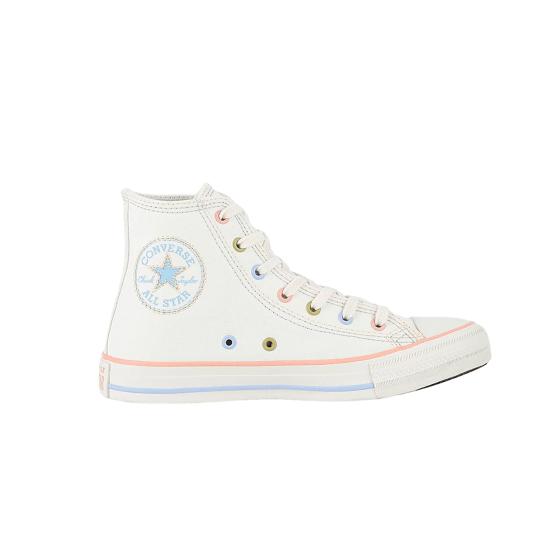 Tênis Converse Chuck Taylor Colors All Star 019922