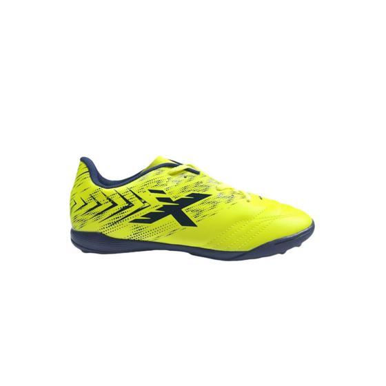 Chuteira Society Express Fit 3 Oxn 020313