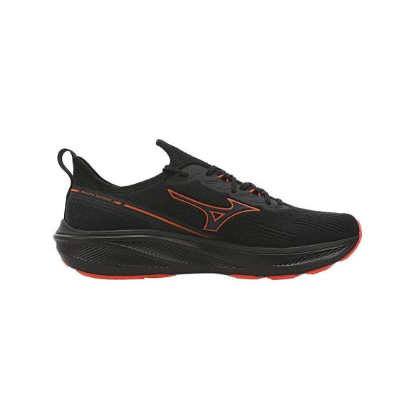 Tênis Esportivo Corrida Sunrise Masculino Mizuno 022182