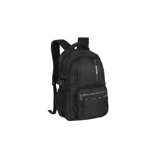 Mochila Juvenil Costas Street Up4you 022426