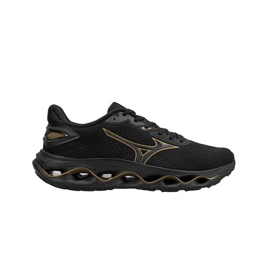 Tênis Esportivo Corrida Legend 5 Mizuno 022958