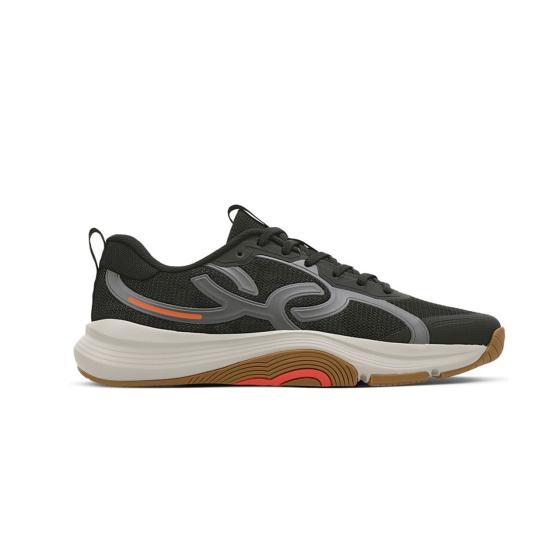 Tênis Masculino Treino Olympikus 022626