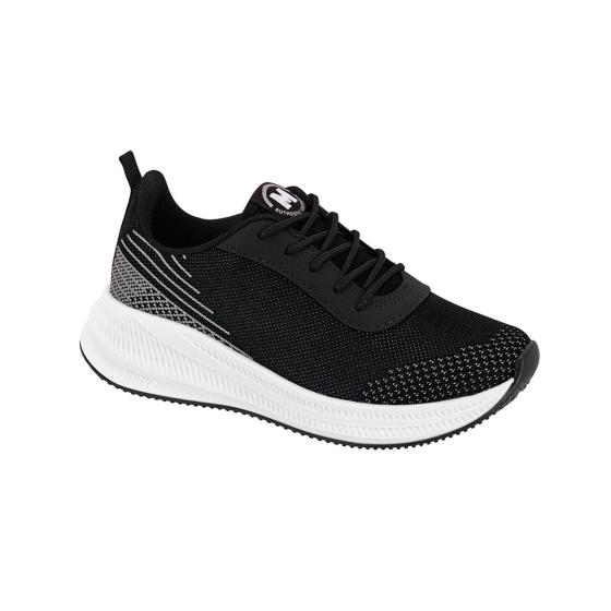 Tênis Molekinho Infantil Casual 021944