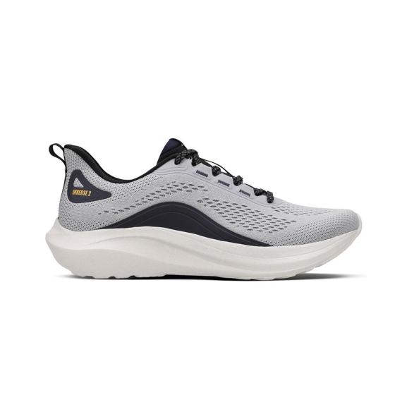 Tênis Masculino Esportivo Inverse 2 Olympikus 022759