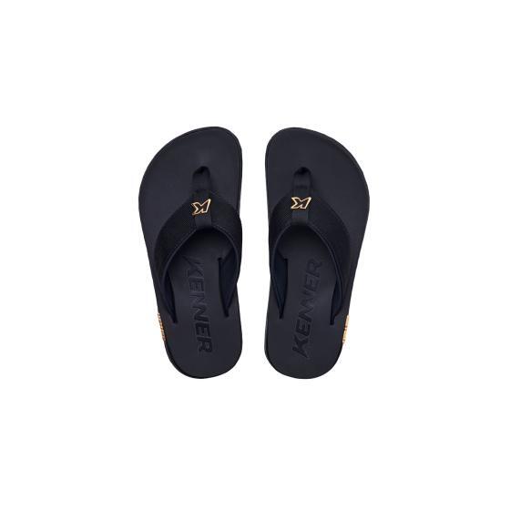 Chinelo Kivah DLK-01Masculino Kenner 020164