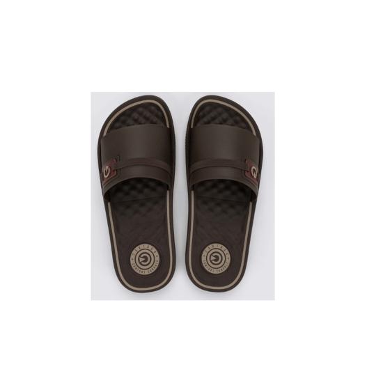 Chinelo Slide Masculino Arizona Cartago 022111
