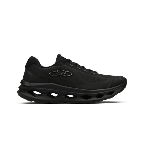 Tênis Esportivo Masculino Olympikus Elevado 022909