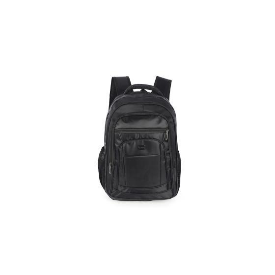 Mochila Polo King Executiva Notebook 020157