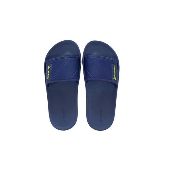 Slide Masculino Street Rider 021217