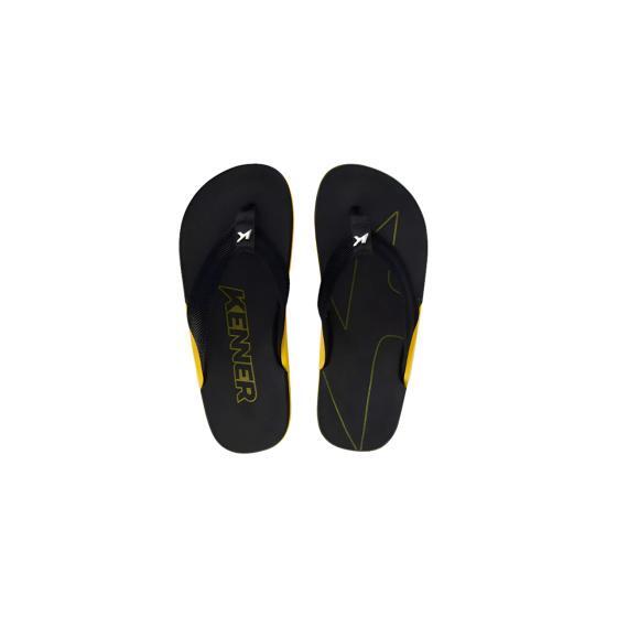 Chinelo NK6 Pro DFY-05 Masculino Kenner 020986