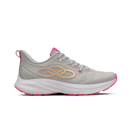 Tênis Olympikus Swift 5 Feminino 022575