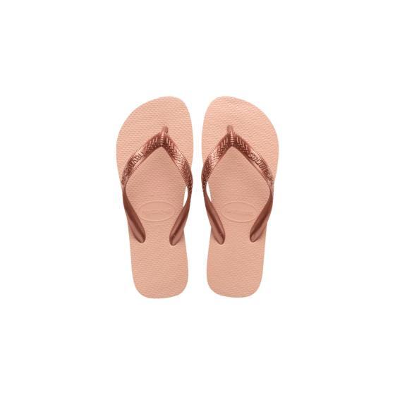 Chinelo Feminino Top Havaianas 017763