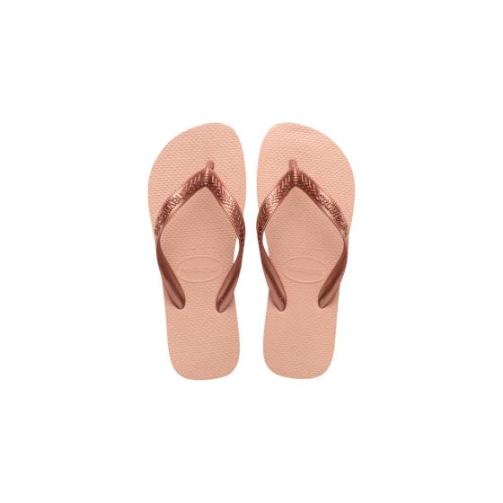 Chinelo Feminino Top Havaianas 017763