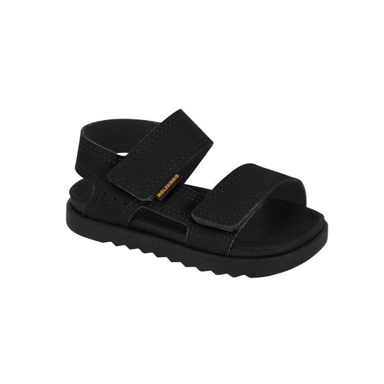 Sandália Infantil Casual Molekinho 020698