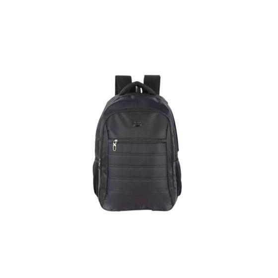 Mochila Polo King Notebook 021480