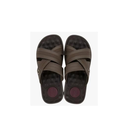 Chinelo Slide Masculino Alabama Cartago 022195