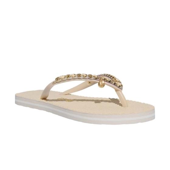 Chinelo Canoa Quebrada Corrente Santa Lolla 022694
