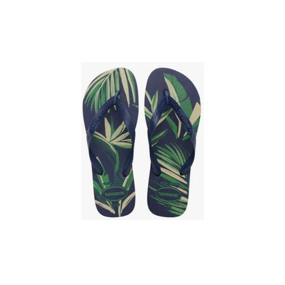 Chinelo Havaianas Top Aloha 020991