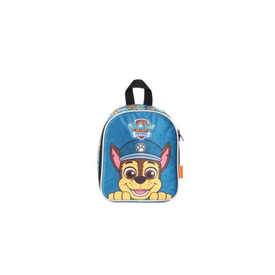Lancheira Térmica Patrulha Canina Luxcel 020875