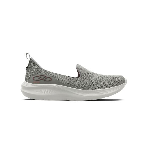 Tênis Calce Fácil Safira Olympikus 020918