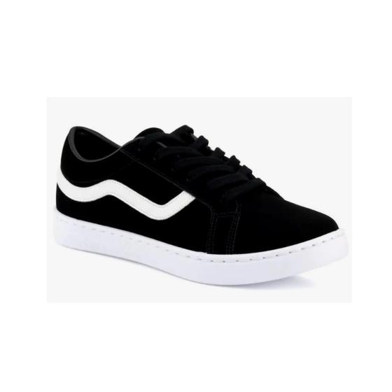 Tênis Casual Feminino Santinelli 022651