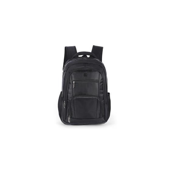 Mochila Notebook Polo King Executiva 021481