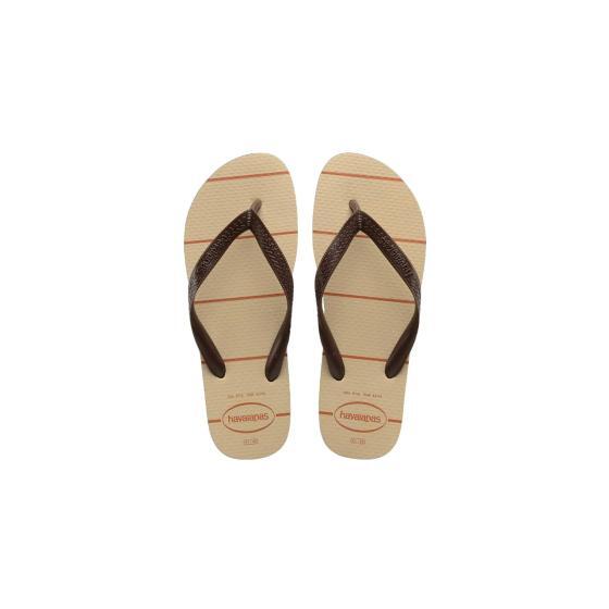 Chinelo Masculino Essential Havaianas 019003