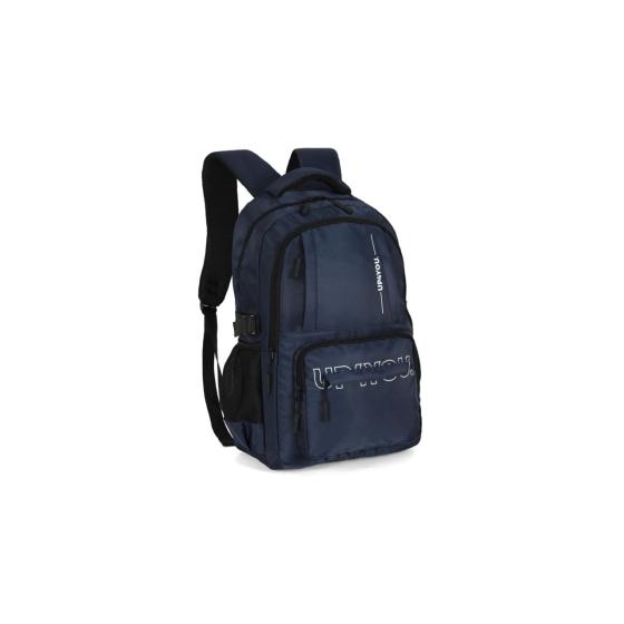 Mochila de Costas Juvenil Street Up4you 022425