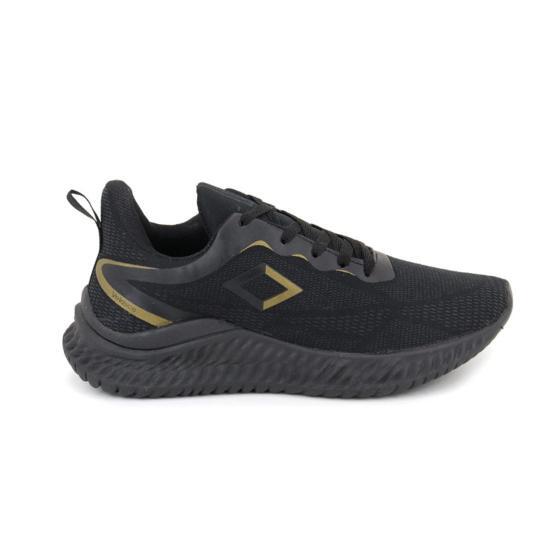 Tênis Masculino V4043 Esportivo Veloce 021342