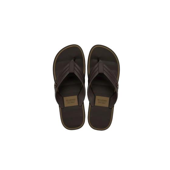 Chinelo Masculino Monterrey Cartago 022804