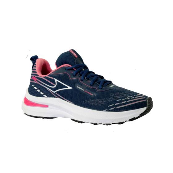 Tênis Feminino Invincible Esportivo Vorax 022509