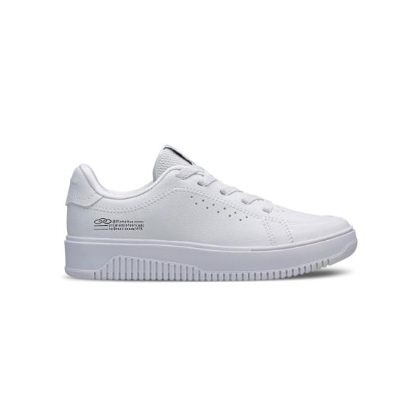 Tênis Infantil Eros Olympikus 020911