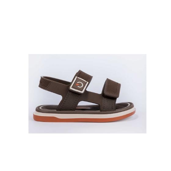 Sandália Baby Malaga Cartago 022378