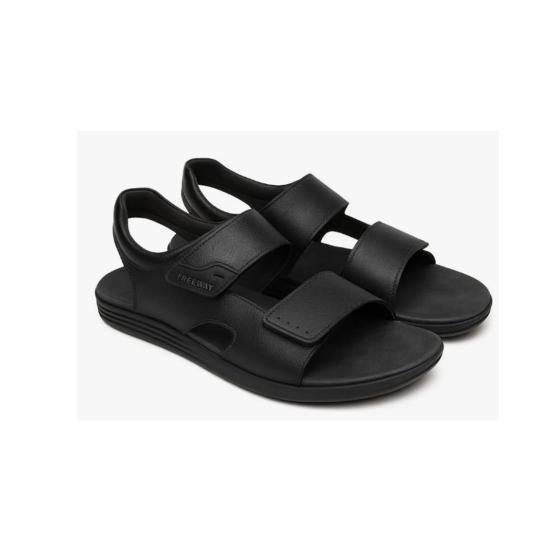 Sandália Masculina Freeway Canastra 021960