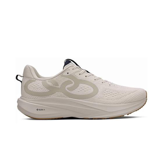 Tênis Masculino Corrida Challenger 6 Olympikus 022750
