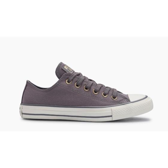 Tênis Casual Feminino Chuck Taylor All Star 021508