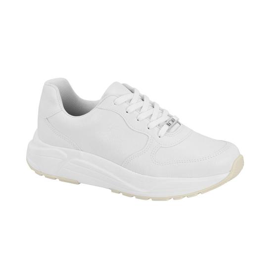 Tênis Feminino Casual Vizzano 022619