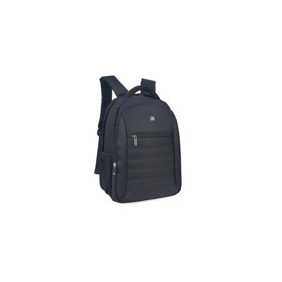 Mochila Polo King Business Laptop 020149