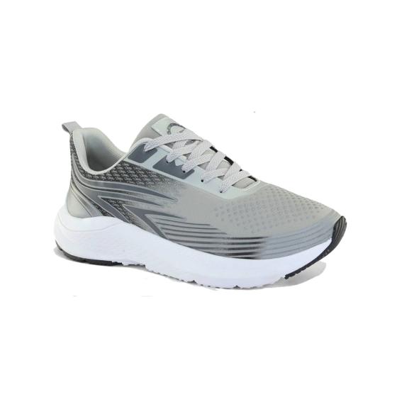 Tênis Masculino Vorax Esportivo 022503