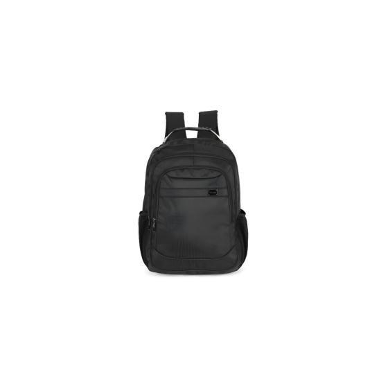 Mochila Executiva Polo King Notebook 021563