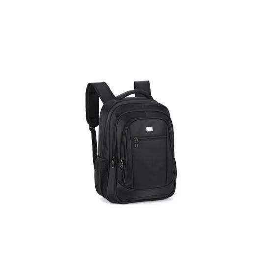 Mochila Costas Executiva Laptop Polo King 020152