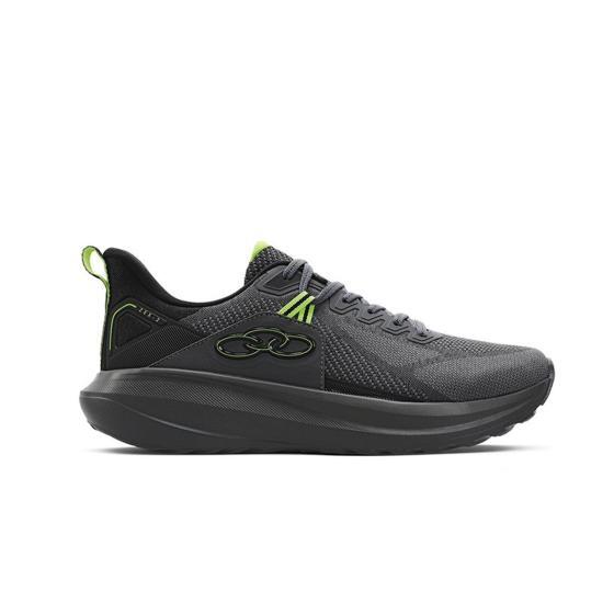 Tênis Masculino Esportivo Zex 2 Olympikus 021225