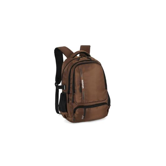 Mochila Up4you Costas Juvenil 022360