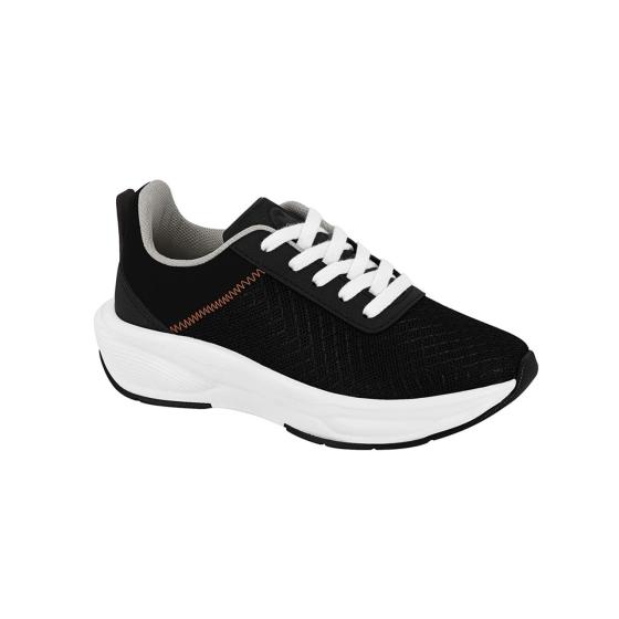 Tênis Infantil Casual Molekinho 021940