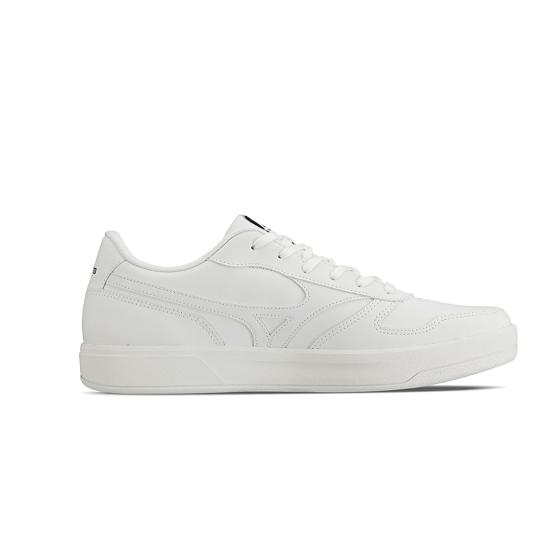 Tênis Casual Street Wind Mizuno 019962
