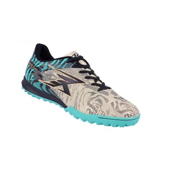 Chuteira Society Velox 6 OXN 022882