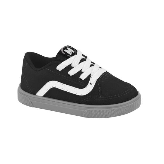 Tênis Infantil Casual Molekinho 021823